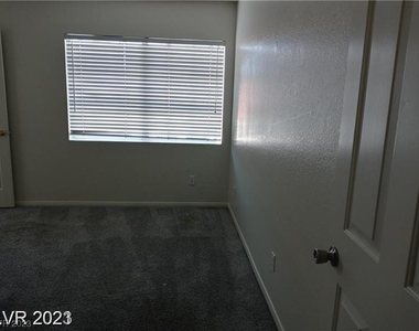 7505 Cobal Canyon Lane - Photo Thumbnail 9