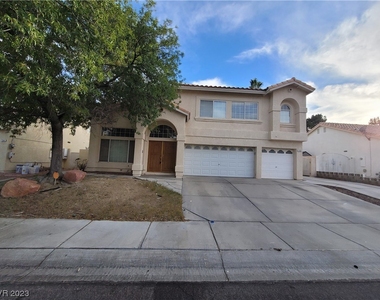 7505 Cobal Canyon Lane - Photo Thumbnail 13