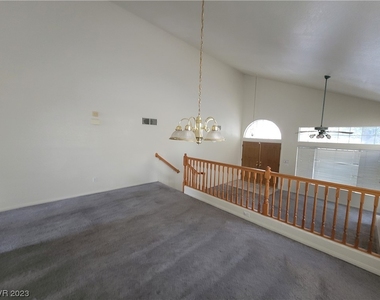 7505 Cobal Canyon Lane - Photo Thumbnail 49