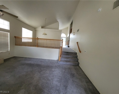 7505 Cobal Canyon Lane - Photo Thumbnail 44