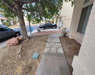 7505 Cobal Canyon Lane - Photo Thumbnail 19