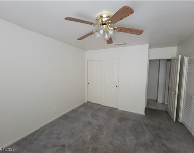 7505 Cobal Canyon Lane - Photo Thumbnail 53