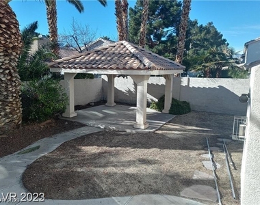 7505 Cobal Canyon Lane - Photo Thumbnail 1