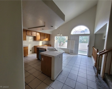 7505 Cobal Canyon Lane - Photo Thumbnail 27