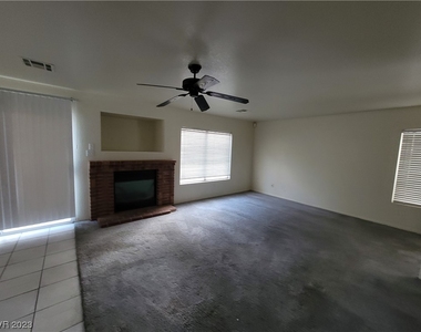 7505 Cobal Canyon Lane - Photo Thumbnail 52