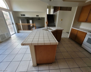 7505 Cobal Canyon Lane - Photo Thumbnail 26