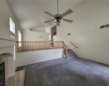 7505 Cobal Canyon Lane - Photo Thumbnail 45