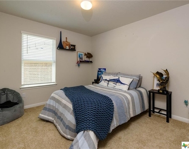 2118 Trumans Hill - Photo Thumbnail 8