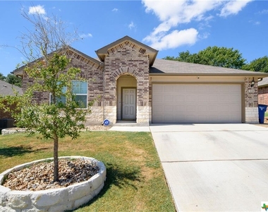 2118 Trumans Hill - Photo Thumbnail 5