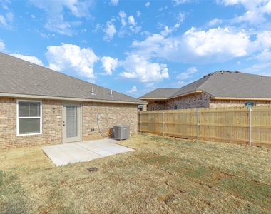 13328 Springcreek Drive - Photo Thumbnail 25