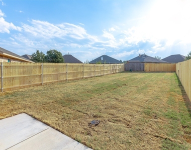 13328 Springcreek Drive - Photo Thumbnail 24