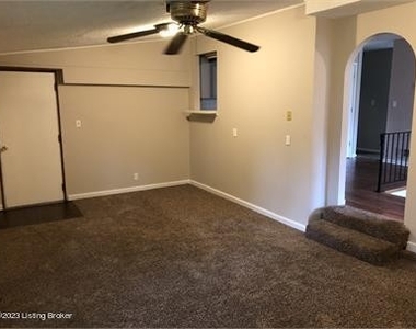 6104 Diablo Ct - Photo Thumbnail 4