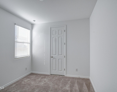 1266 E Kingman Street - Photo Thumbnail 25