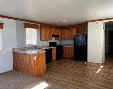 4487 E Lake Mead - Photo Thumbnail 5