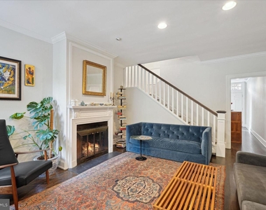 1427 35th St Nw - Photo Thumbnail 7