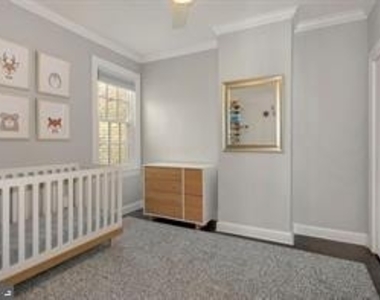 1427 35th St Nw - Photo Thumbnail 11