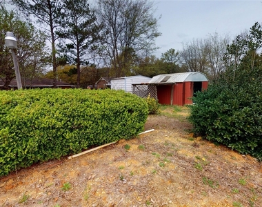 3332 Walton Drive - Photo Thumbnail 2