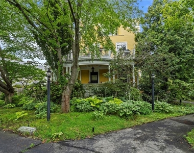 2144 Broad Street - Photo Thumbnail 1