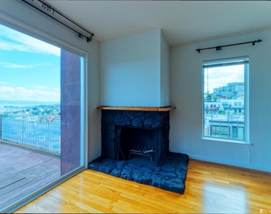 655 Corbett Avenue - Photo Thumbnail 7