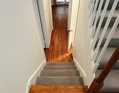 4431 Holland Avenue - Photo Thumbnail 4