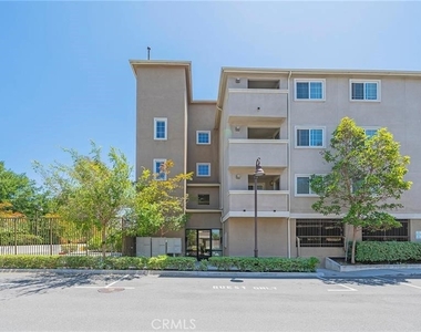 1401 Lomita Boulevard - Photo Thumbnail 11