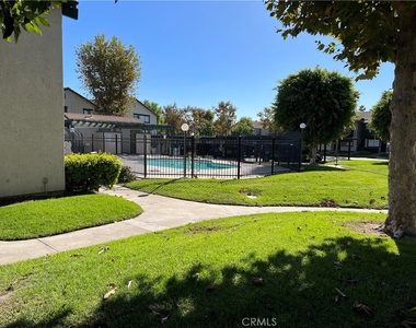 23224 Orange Avenue - Photo Thumbnail 1