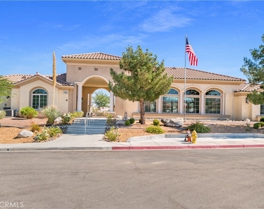 56645 Desert Vista Cir - Photo Thumbnail 44