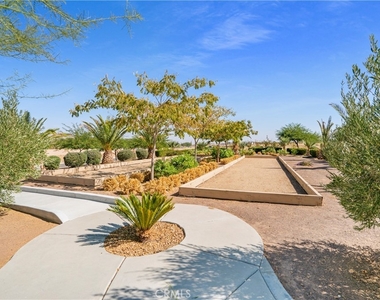 56645 Desert Vista Cir - Photo Thumbnail 31