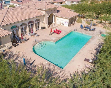 56637 Desert Vista Circle - Photo Thumbnail 27