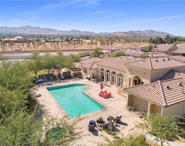 56637 Desert Vista Circle - Photo Thumbnail 26