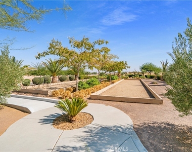 56637 Desert Vista Circle - Photo Thumbnail 31