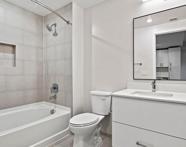 3990 Upton St Nw - Photo Thumbnail 42