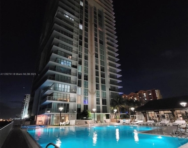 300 Sunny Isles Blvd - Photo Thumbnail 22