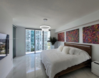 300 Sunny Isles Blvd - Photo Thumbnail 8