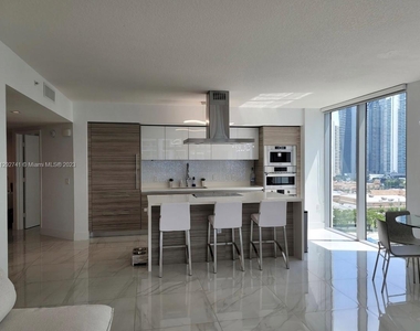 300 Sunny Isles Blvd - Photo Thumbnail 13