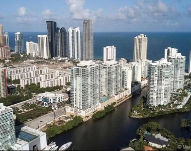 300 Sunny Isles Blvd - Photo Thumbnail 26