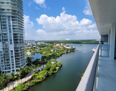 300 Sunny Isles Blvd - Photo Thumbnail 4