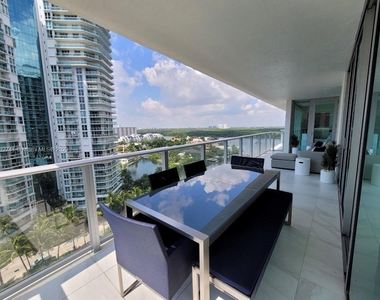 300 Sunny Isles Blvd - Photo Thumbnail 6