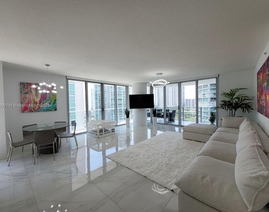 300 Sunny Isles Blvd - Photo Thumbnail 1