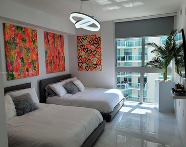 300 Sunny Isles Blvd - Photo Thumbnail 15