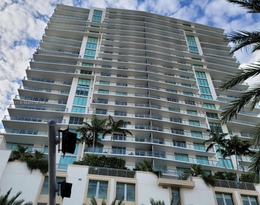 300 Sunny Isles Blvd - Photo Thumbnail 25