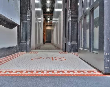 248 Broome Street - Photo Thumbnail 4