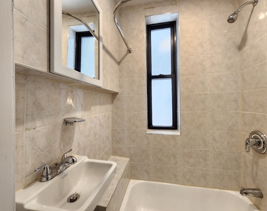 304 West 151st Street - Photo Thumbnail 8