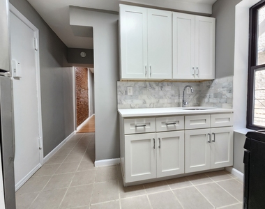 304 West 151st Street - Photo Thumbnail 1