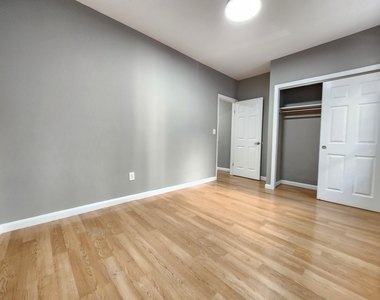 304 West 151st Street - Photo Thumbnail 4
