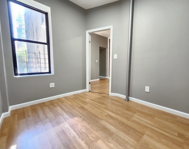 304 West 151st Street - Photo Thumbnail 6