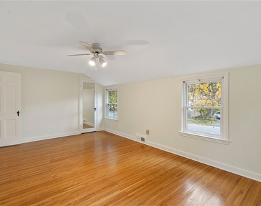 1208 Westmoreland Avenue - Photo Thumbnail 14