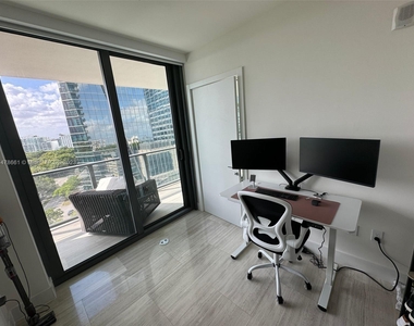 1451 Brickell Ave - Photo Thumbnail 30