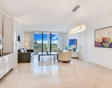 9801 Collins Ave - Photo Thumbnail 0