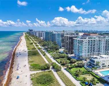 9499 Collins Ave - Photo Thumbnail 22